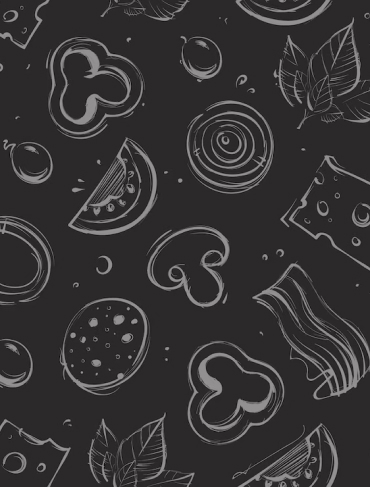 Ata 55 Catering Hizmetleri