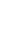 Ata 55 Catering Logo