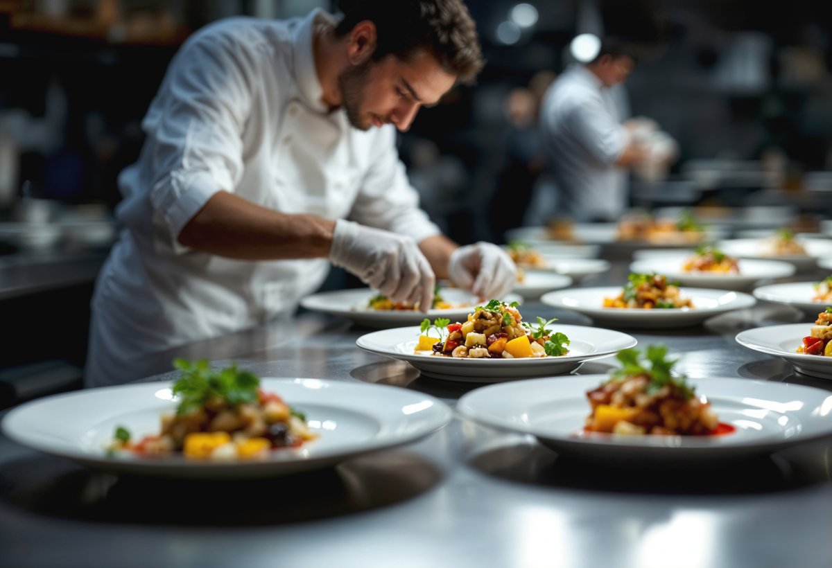 Yeni Şubemiz Samsun Tekkeköy’de Hizmete Açıldı